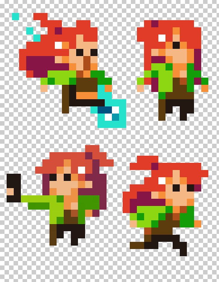 Pixel Art Sprite PNG, Clipart, Animation, Area, Art, Exorcism, Game Free PNG Download