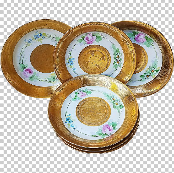 Plate Platter Porcelain Tableware Bowl PNG, Clipart, Bavaria, Bowl, Ceramic, Daisy, Dinnerware Set Free PNG Download