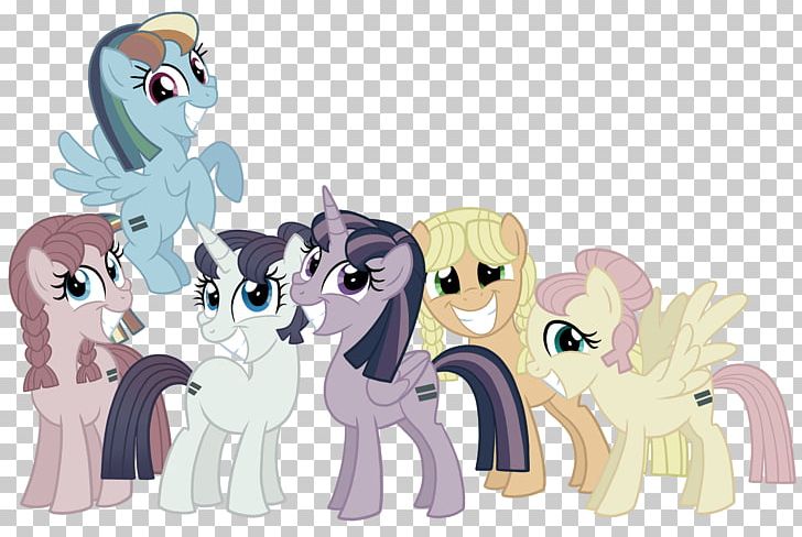 Pony Pinkie Pie Twilight Sparkle Rarity Applejack PNG, Clipart, Applejack, Art, Cartoon, Cat Like Mammal, Deviantart Free PNG Download