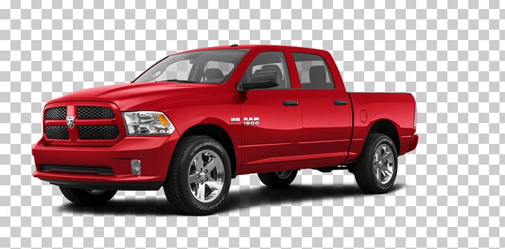 Ram Trucks 2018 RAM 1500 Car Dodge Chrysler PNG, Clipart, 2018 Ram 1500, Automotive Design, Automotive Exterior, Big Horn, Brand Free PNG Download