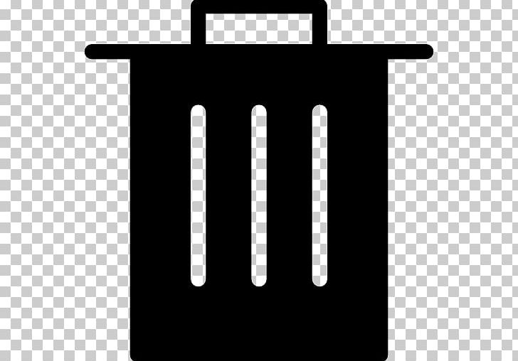 Rubbish Bins & Waste Paper Baskets Recycling Bin Waste Management PNG, Clipart, Bin, Black, Brand, Computer Icons, Container Free PNG Download