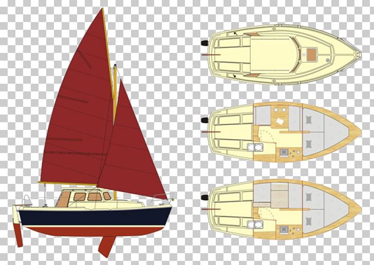 Sailing Ship Sloop Yacht Boat PNG, Clipart, Baltimore Clipper, Boat, Caravel, Cat Ketch, Dhow Free PNG Download