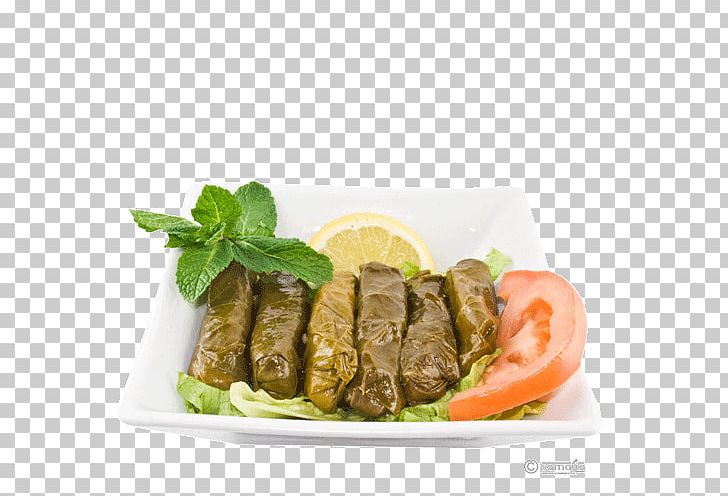 Sarma Lebanese Cuisine Ô Délices De Beirut Stuffing Mediterranean Cuisine PNG, Clipart, Cuisine, Dish, Farcis, Fig Leaf, Food Free PNG Download