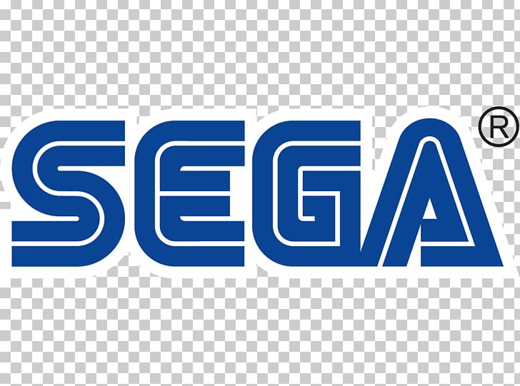 Sega Saturn Master System Video Game PlayStation PNG, Clipart, Area, Blue, Brand, Cartoon, Electronics Free PNG Download