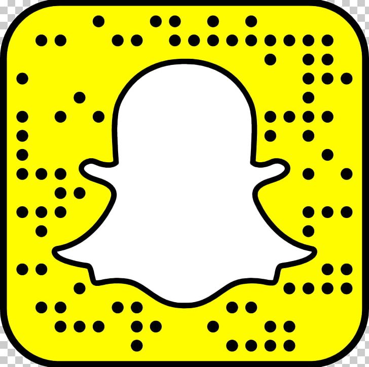Snapchat United States Snap Inc. Scan Social Media PNG, Clipart, Atn, Black And White, Business, Computer Icons, Emoticon Free PNG Download