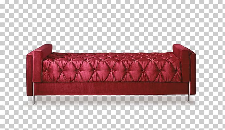 Sofa Bed Fainting Couch Sala Living Room PNG, Clipart, 1024 X 600, Angle, Bed, Bergere, Chair Free PNG Download