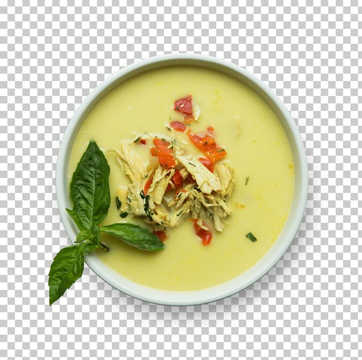 Soup Food Art PNG, Clipart, Art, Art Nouveau, Blog, Dish, Dishware Free PNG Download