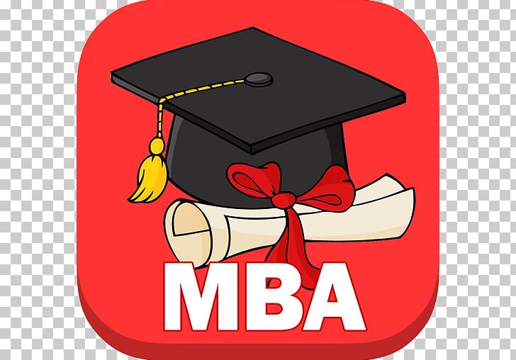 Square Academic Cap Graduation Ceremony PNG, Clipart, Academic Dress, Apk, App, Area, Artwork Free PNG Download