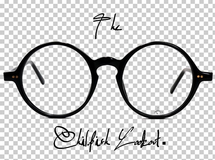 Sunglasses Chanel Woman Visual Perception PNG, Clipart, Area, Black And White, Brand, Chanel, Dialga Free PNG Download