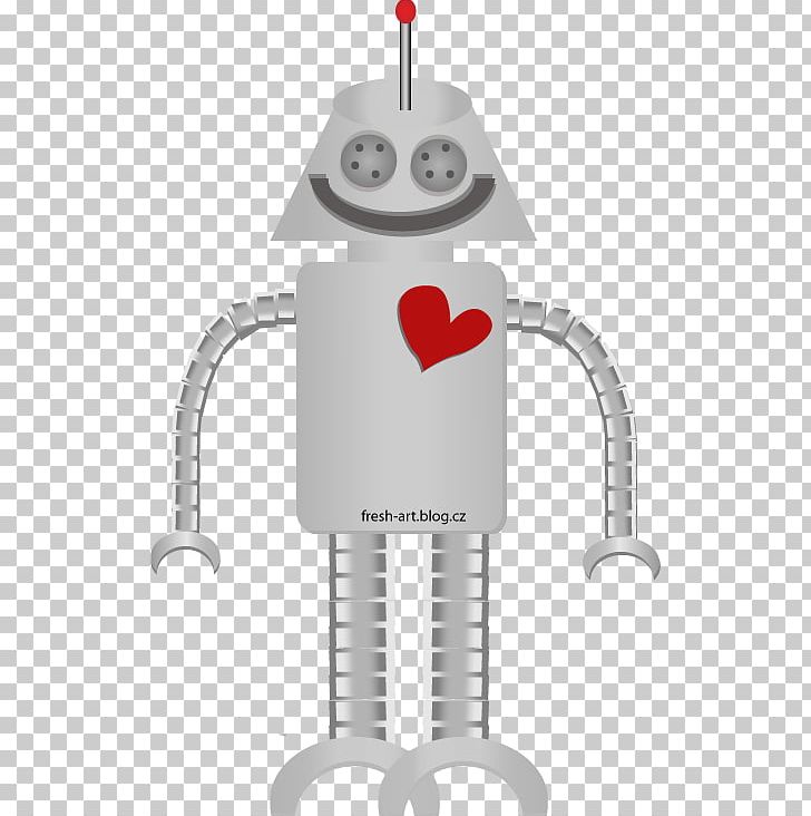 Technology PNG, Clipart, Cute Robot, Technology Free PNG Download