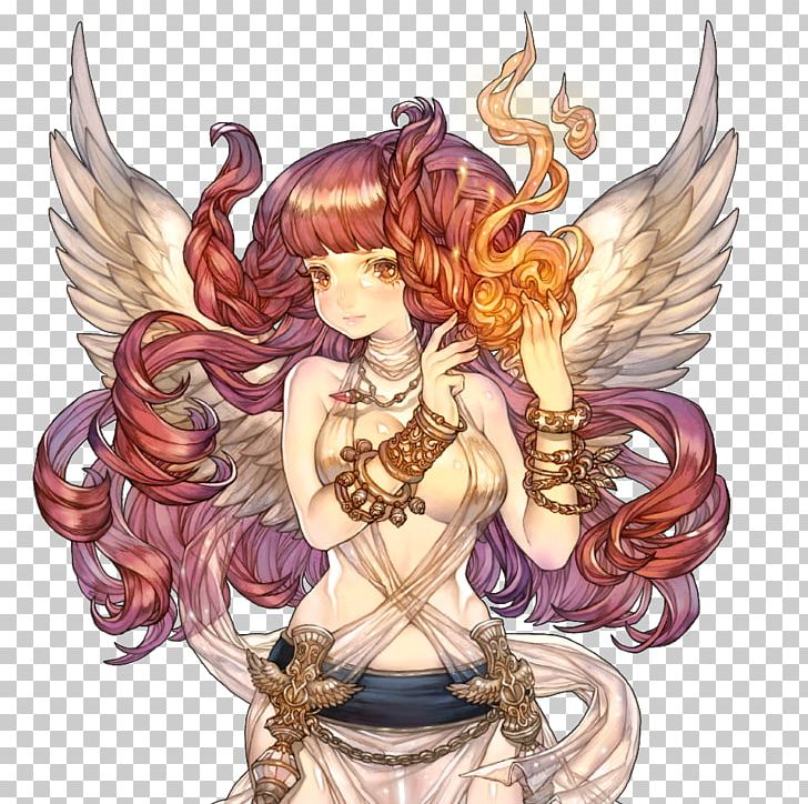 Tree Of Savior Goddess Gabija Swordsman Online Game PNG, Clipart, Angel, Anime, Art, Cosplay, Deity Free PNG Download