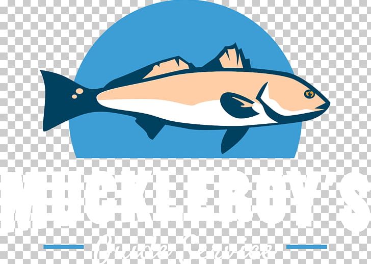 Trinity Bay Galveston Bay Fishing PNG, Clipart, Bay, Biology, Brand, Cartilaginous Fish, Dolphin Free PNG Download