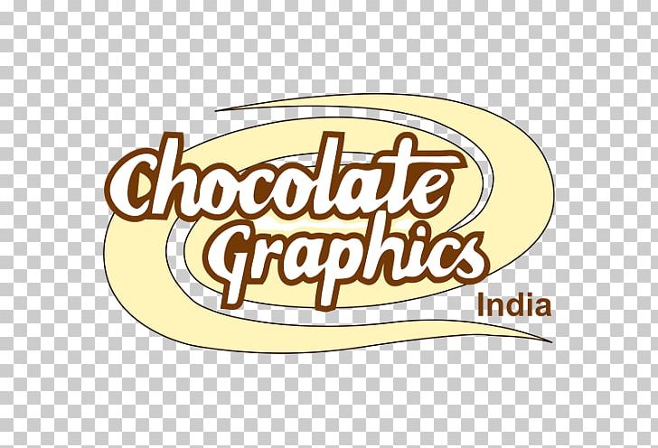 Types Of Chocolate Costa Rica Logo PNG, Clipart, Area, Art, Brand, Business Administration, Chocolate Free PNG Download
