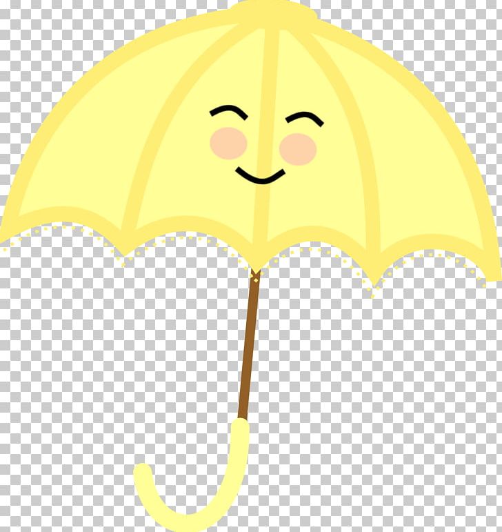 Umbrella Line PNG, Clipart, Clip Art, Fashion Accessory, Line, Objects, Umbrella Free PNG Download