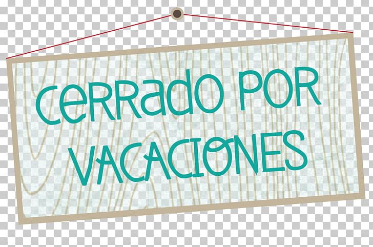 Vacation Portable Network Graphics GIF Poster PNG, Clipart, Academic Quarter, Area, Banner, Brand, Christmas Day Free PNG Download