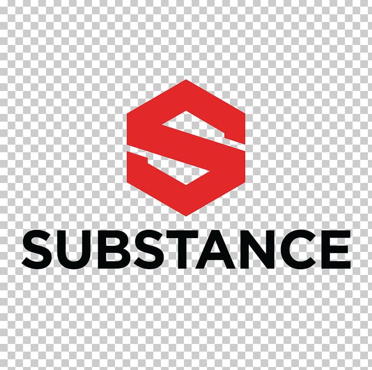 Video Game Substance Designer Computer Software Computer Monitors PC Game PNG, Clipart, 3d Rendering, Allegorithmic Sas, Angle, Area, Brand Free PNG Download