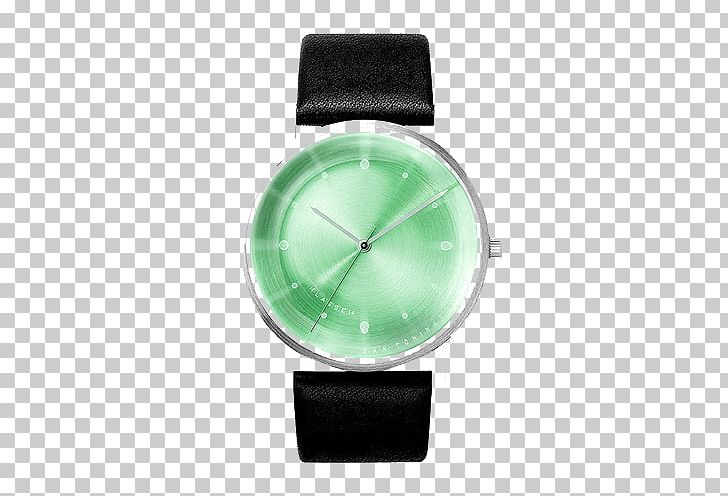 Watch Strap Watch Strap Quartz Clock PNG, Clipart, Accessories, Apple Watch, Color, Designer, Gift Free PNG Download