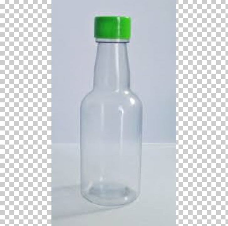 Water Bottles Plastic Bottle Party Toy Balloon PNG, Clipart, Birthday, Bottle, Cachepot, Carnival, Drinkware Free PNG Download