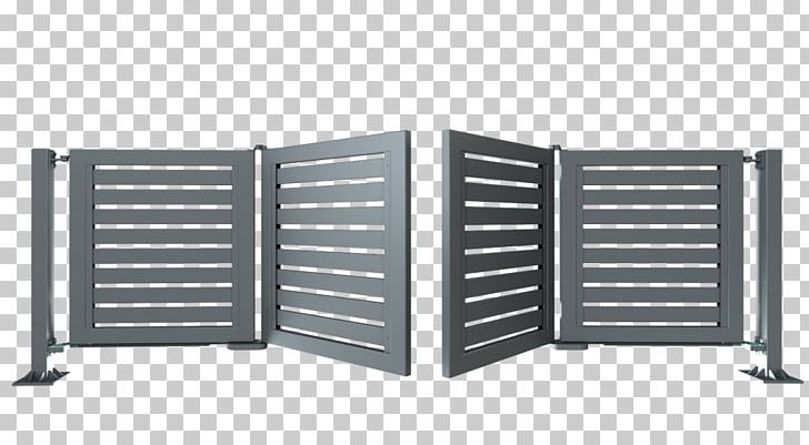 Wicket Gate Fence Guard Rail Latch PNG, Clipart, Angle, Brama, Concrete, Einfriedung, Fence Free PNG Download