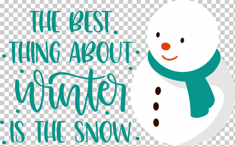 Winter Snow PNG, Clipart, Behavior, Happiness, Line, Logo, Meter Free PNG Download