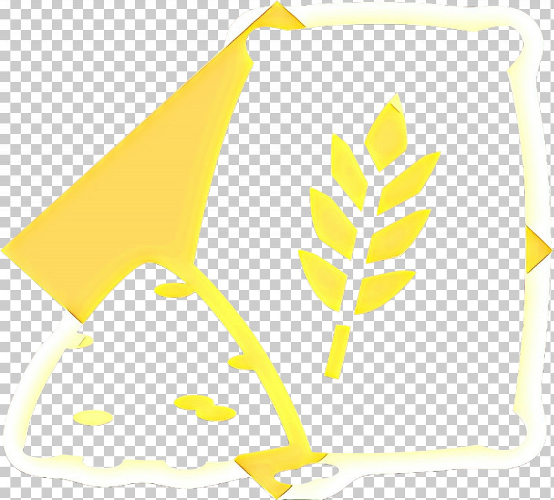 Yellow PNG, Clipart, Yellow Free PNG Download