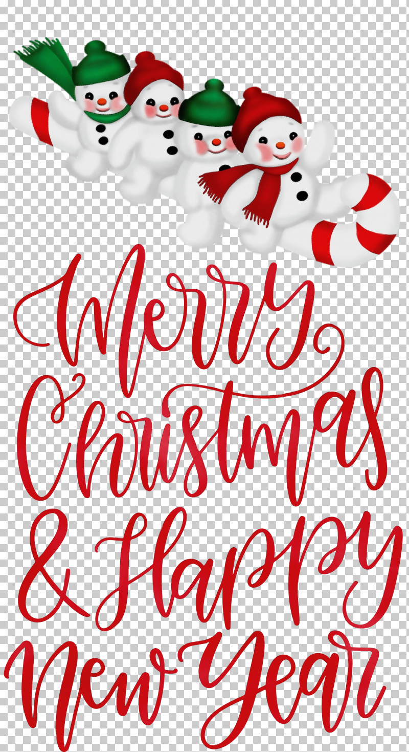 Christmas Day PNG, Clipart, Bauble, Christmas Day, Christmas Snow Background, Christmas Tree, Flower Free PNG Download