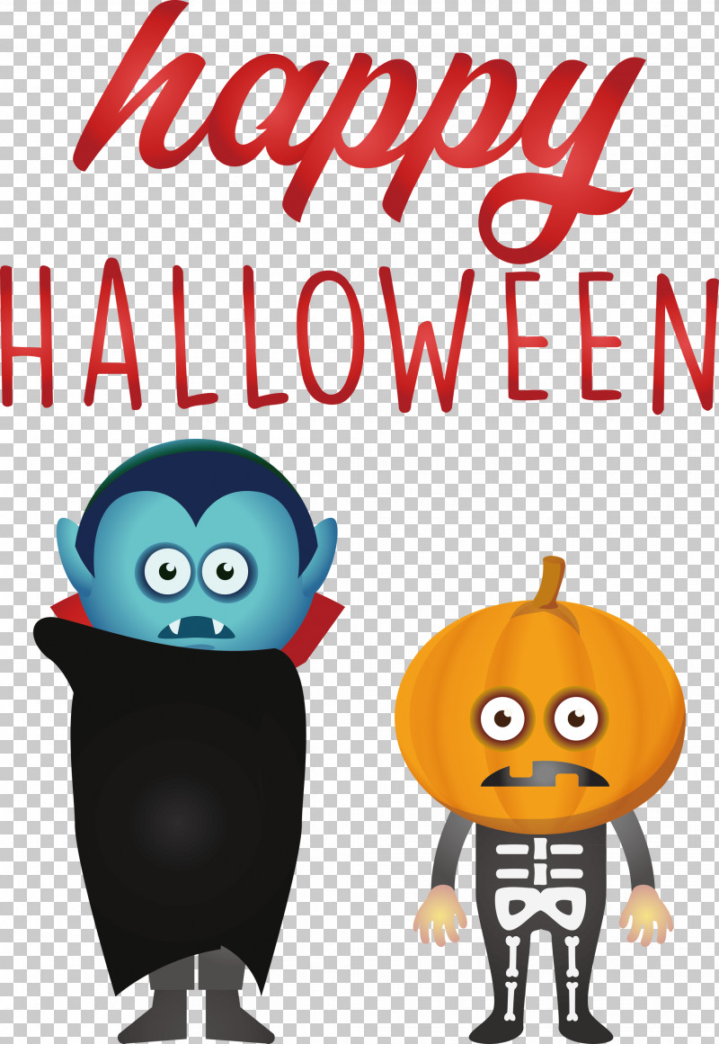 Happy Halloween PNG, Clipart, Birthday, Birthday Cake, Cake, Cake Topper, Cartoon Free PNG Download