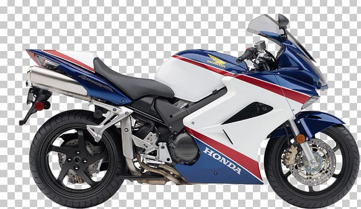 2007 Honda Accord Car Honda VFR800 Honda VF And VFR PNG, Clipart, 2007, 2007 Honda Accord, Antilock Braking System, Aprilia Rst1000 Futura, Car Free PNG Download