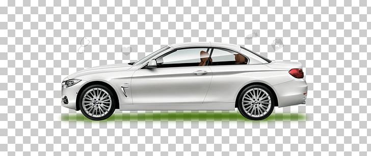 2015 BMW 4 Series Mercedes-Benz E-Class 2014 BMW 4 Series Car BMW 3 Series PNG, Clipart, 2015 Bmw 4 Series, Audi, Audi A5, Autom, Auto Part Free PNG Download