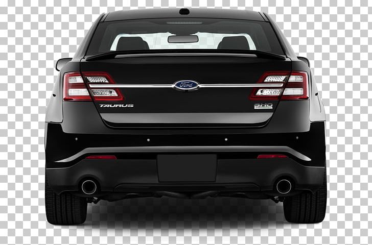 2016 Ford Taurus Car 2014 Ford Taurus SHO PNG, Clipart, 2014 Ford Taurus, 2016 Ford Taurus, Auto Part, Car, Car Seat Free PNG Download