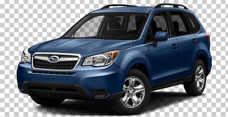 2016 Subaru Forester Car 2018 Subaru Forester 2014 Subaru Forester PNG, Clipart, 201, 2015 Subaru Forester, Car, Car Dealership, Compact Car Free PNG Download
