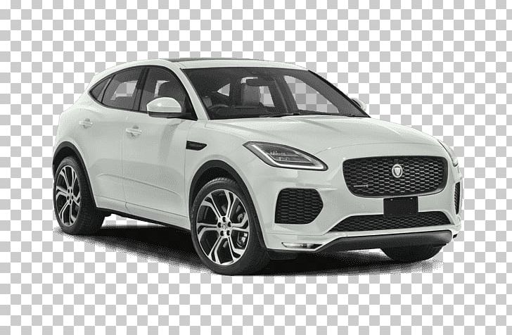 2018 Jaguar E-PACE S SUV Jaguar Cars Sport Utility Vehicle 2018 Jaguar E-PACE First Edition SUV PNG, Clipart, 2018 Jaguar Epace, Automotive Design, Automotive Exterior, Car, City Car Free PNG Download