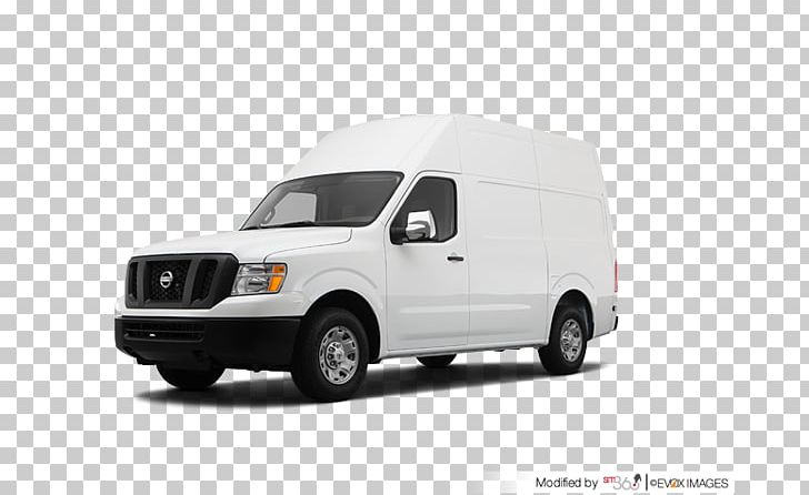 2018 Nissan NV Cargo NV3500 HD S Van 2018 Nissan NV Cargo NV3500 HD S PNG, Clipart, Automotive Exterior, Brand, Car, Cargo, Cars Free PNG Download