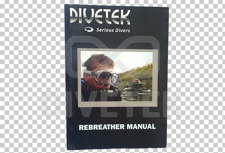 Advertising PNG, Clipart, Advertising, Others, Rebreather Diving Free PNG Download