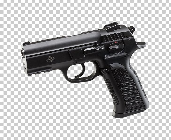 Airsoft Guns Firearm M1911 Pistol Rock Island Armory 1911 Series PNG, Clipart, 9 Mm, 45 Acp, Acp, Air Gun, Airsoft Free PNG Download