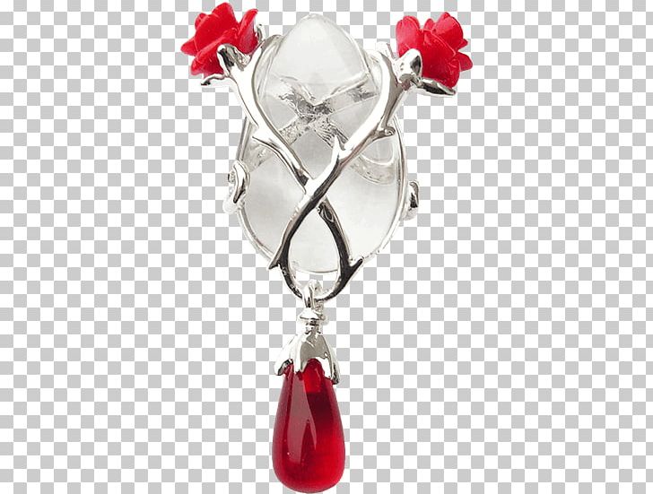 Alchemy Gothic Bed Of Blood-Roses Necklace Charms & Pendants Jewellery Earring PNG, Clipart, Body Jewelry, Charms Pendants, Choker, Earring, Earrings Free PNG Download