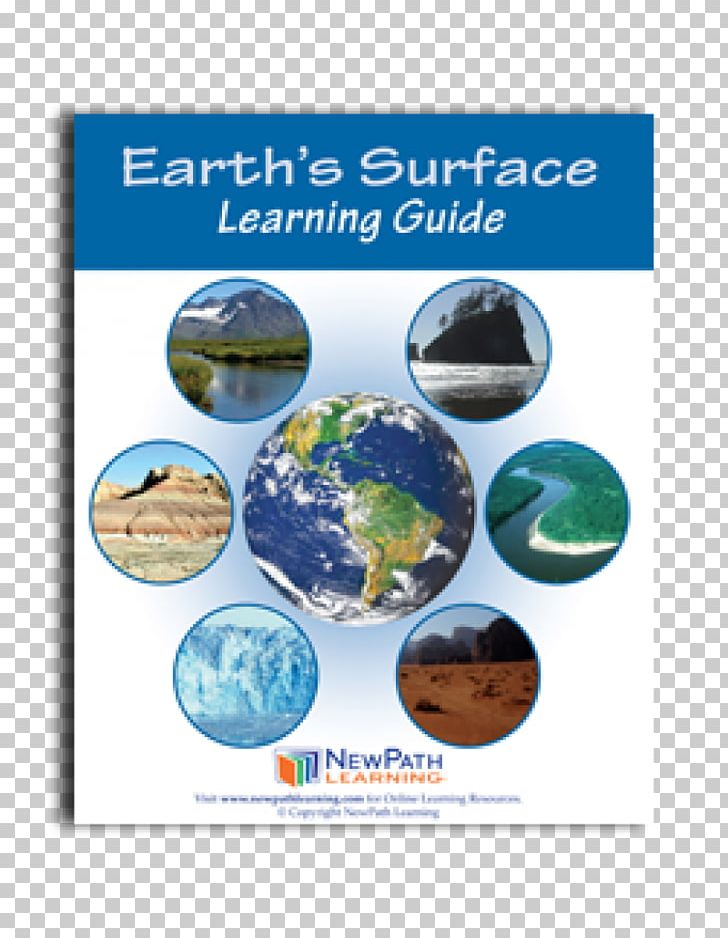 Atmosphere Of Earth Student Learning Book PNG, Clipart, Atmosphere, Atmosphere Of Earth, Book, Climate, Climate Change Free PNG Download