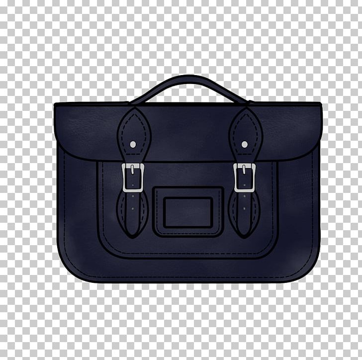 Bag Product Design Leather Pattern PNG, Clipart, Bag, Baggage, Black, Black M, Brand Free PNG Download