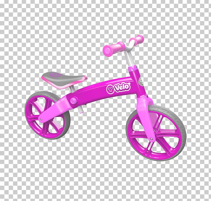 Balance Bicycle Kick Scooter Child Bicycle Pedals PNG, Clipart, Balance, Bicycle, Bicycle Accessory, Bicycle Frame, Bicycle Part Free PNG Download
