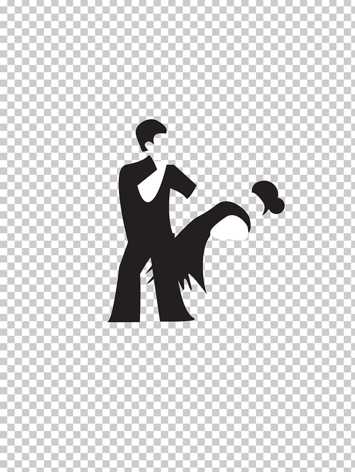 Ballroom Dance Computer Icons Salsa Lindy Hop PNG, Clipart, Ballroom Dance, Black, Black And White, Breakdancing, Computer Icons Free PNG Download