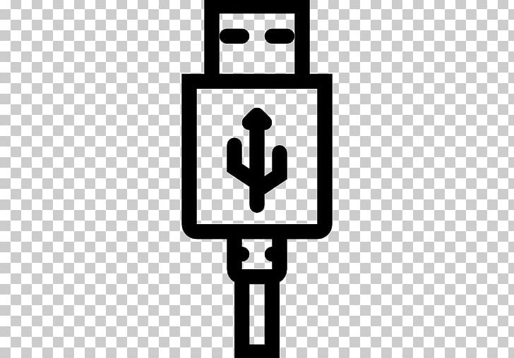 Battery Charger Computer Icons USB PNG, Clipart, Battery Charger, Computer Icons, Data, Electronics, Handheld Devices Free PNG Download