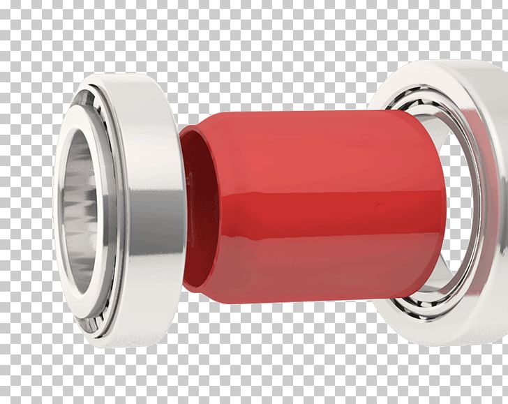 Bearing Wheel Hub Assembly Seal Consolidated Metco PNG, Clipart, Animals, Axle, Bearing, Body Jewelry, Bolt Free PNG Download