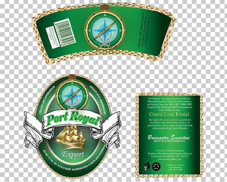 Beer Design Packaging And Labeling Product Behance PNG, Clipart, Badge, Beer, Behance, Brand, Emblem Free PNG Download