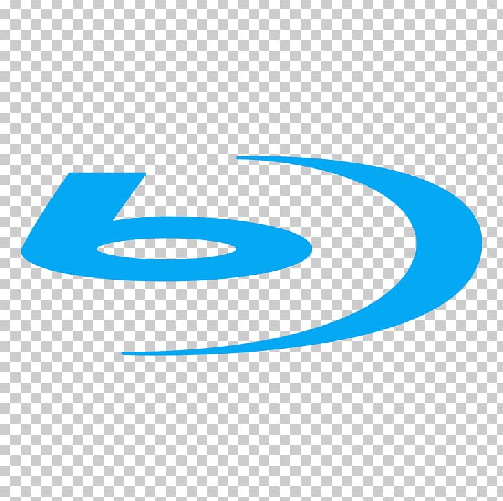Blu-ray Disc HD DVD Disc-Verkauf Compact Disc PNG, Clipart, 4k Resolution, Angle, Area, Blue, Bluray Disc Free PNG Download