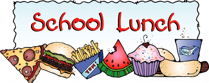 Breakfast School Meal Lunch Cafeteria PNG, Clipart, Area, Breakfast, Cafeteria, Food, Free Content Free PNG Download