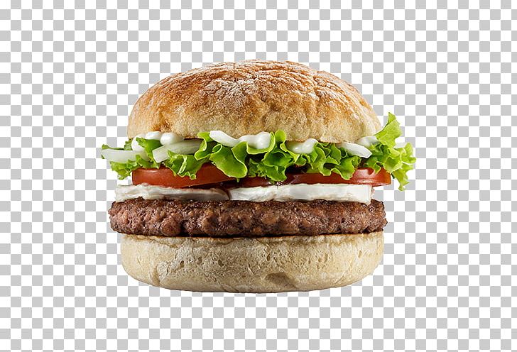 Buffalo Burger Cheeseburger Whopper Slider Fast Food PNG, Clipart,  Free PNG Download