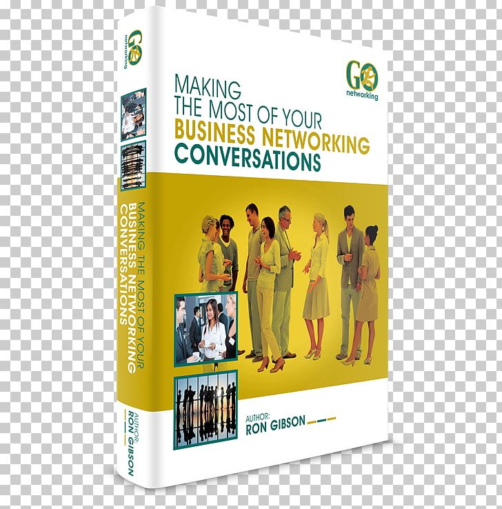 Business Networking Advertising Meeting Computer Network PNG, Clipart, Advertising, Book Cover, Brand, Business, Business Networking Free PNG Download
