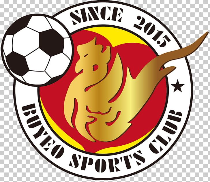 Buyeo SC Buyeo County 2017 K3 League Basic Chungju Citizen FC PNG, Clipart, Area, Artwork, Ball, Brand, Fc Seoul Free PNG Download