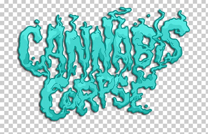 Cannabis Corpse Municipal Waste Death Metal Cannibal Corpse PNG, Clipart, Album Cover, Aqua, Bass Guitar, Cannabis, Cannabis Corpse Free PNG Download