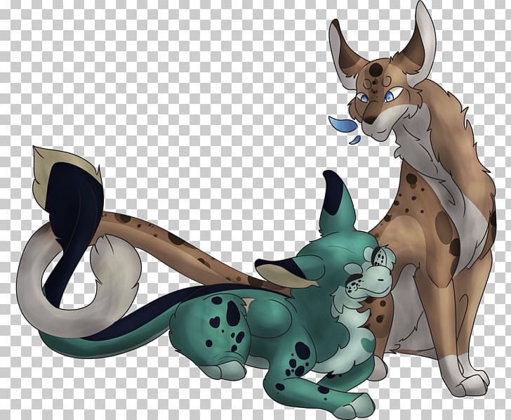 Cat Dog Animal Figurine Canidae PNG, Clipart, Animal, Animal Figure, Animal Figurine, Animals, Canidae Free PNG Download